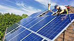 Pourquoi faire confiance à Photovoltaïque Solaire pour vos installations photovoltaïques à Putot-en-Bessin ?